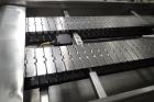 Babbco Direct Fired Tunnel Oven